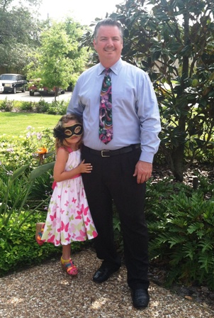 clientuploads/Sweetheart Dance with Mia.JPG